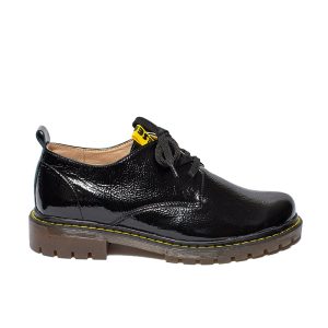 0749-1