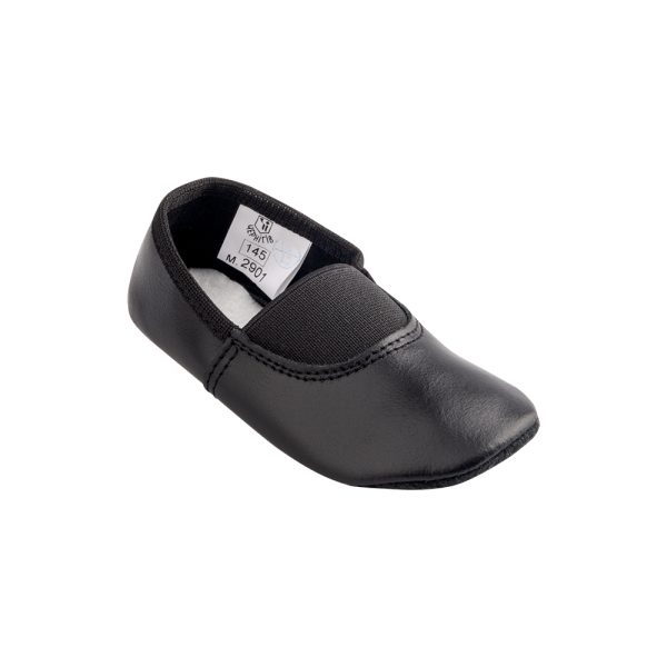 2902 black